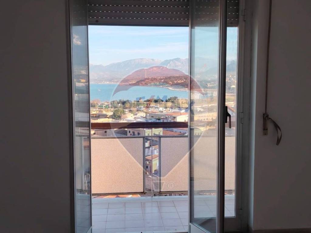 Appartamento a Termini imerese in corso umberto e margherita, 61 - Foto 5