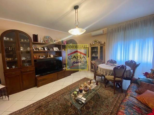 Appartamento a Cascina in Via Sant Ilario - Foto 2