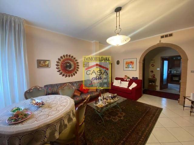 Appartamento a Cascina in Via Sant Ilario - Foto 3