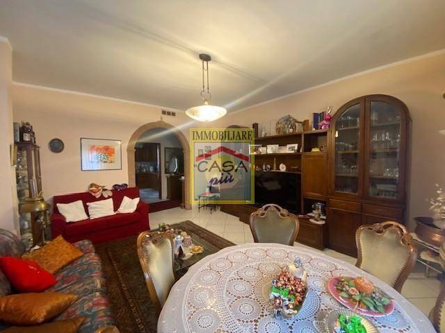 Appartamento a Cascina in Via Sant Ilario - Foto 4