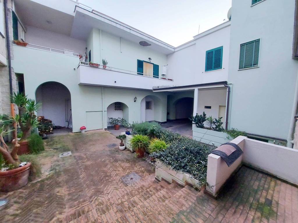 Appartamento a Roccarainola in Via Principe di Piemonte, 78 - Foto 3