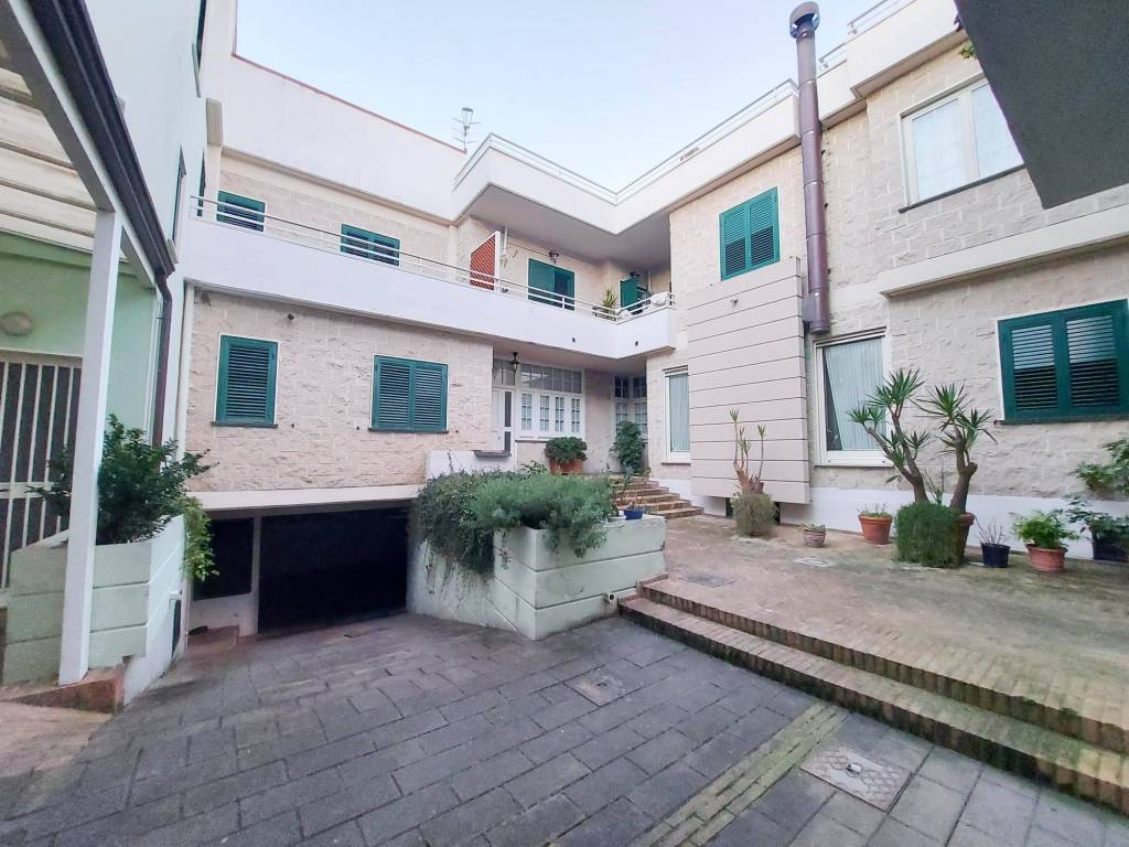 Appartamento a Roccarainola in Via Principe di Piemonte, 78 - Foto 4