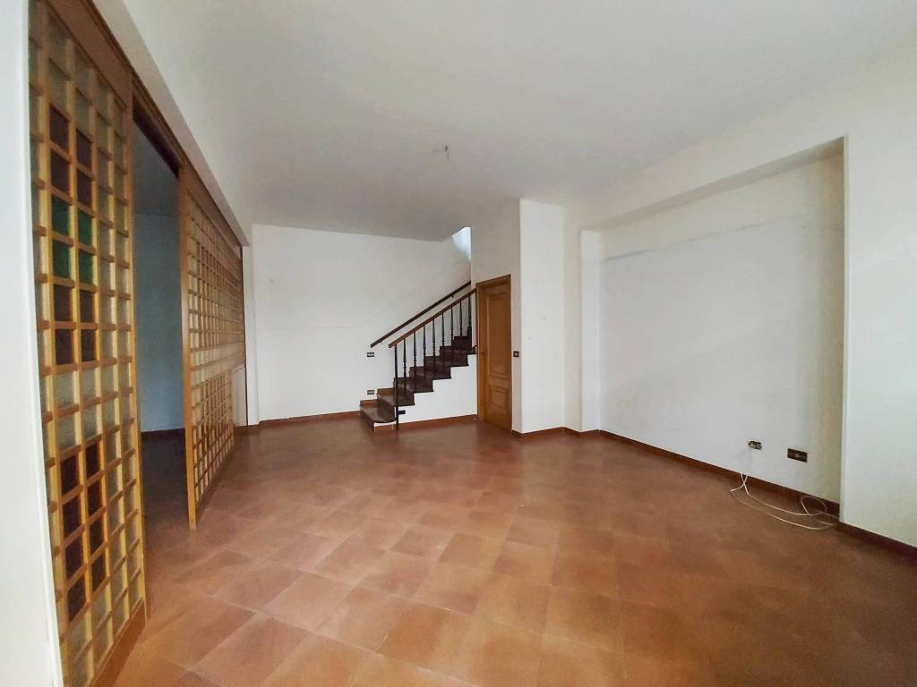 Appartamento a Roccarainola in Via Principe di Piemonte, 78 - Foto 5