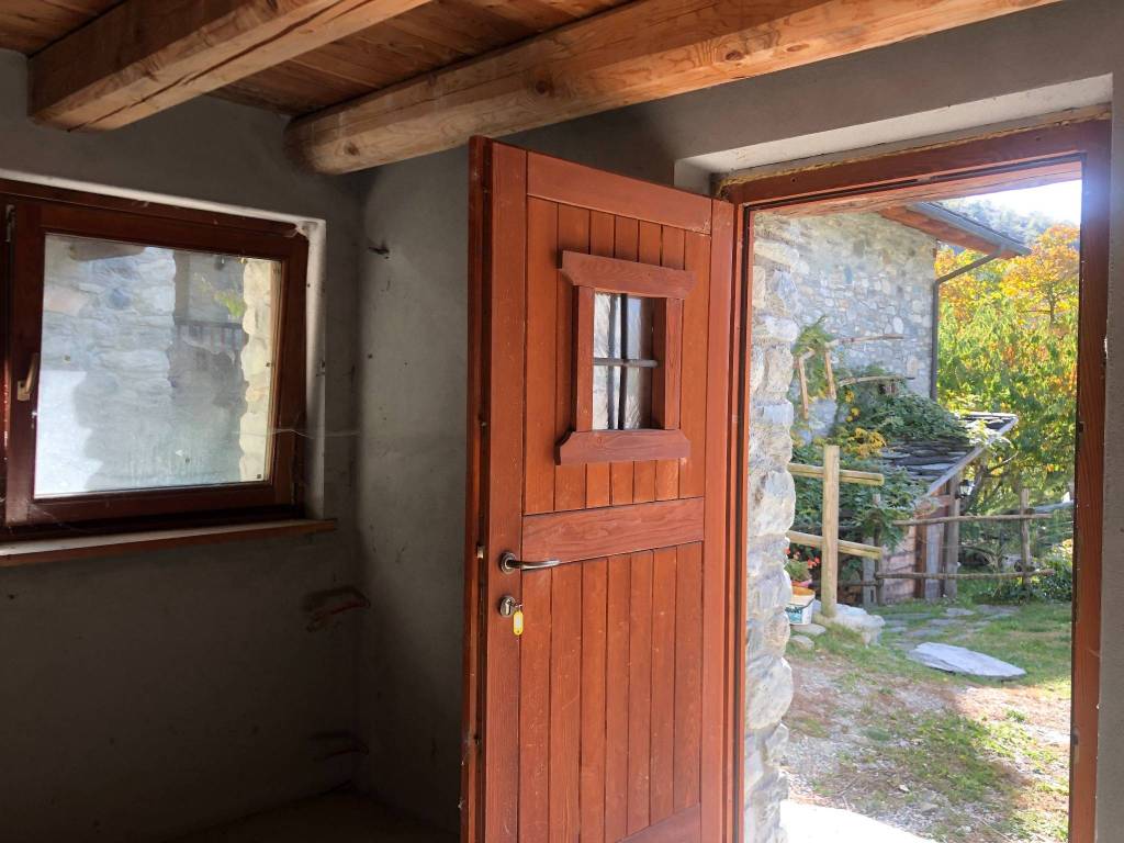 Appartamento a Saint-vincent in Frazione Moron - Foto 3