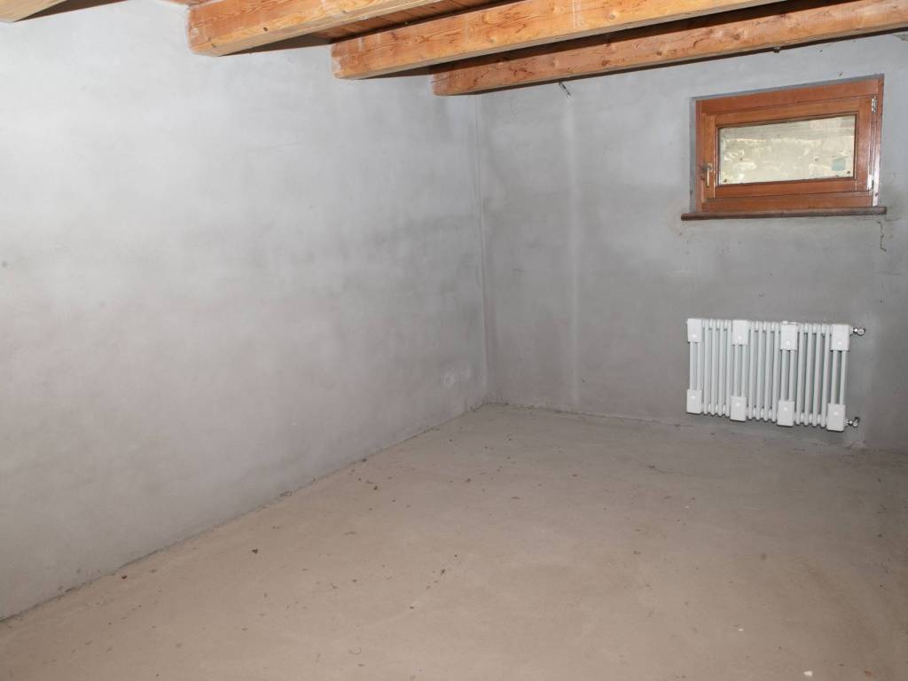 Appartamento a Saint-vincent in Frazione Moron - Foto 4