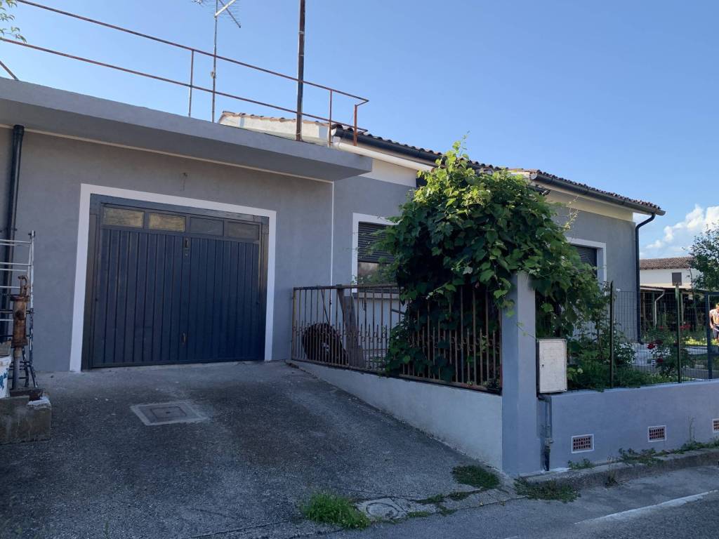 Villa a Ruda - Foto 2