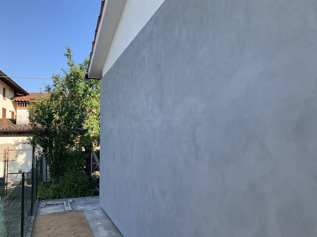 Villa a Ruda - Foto 3