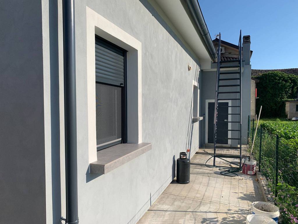 Villa a Ruda - Foto 4