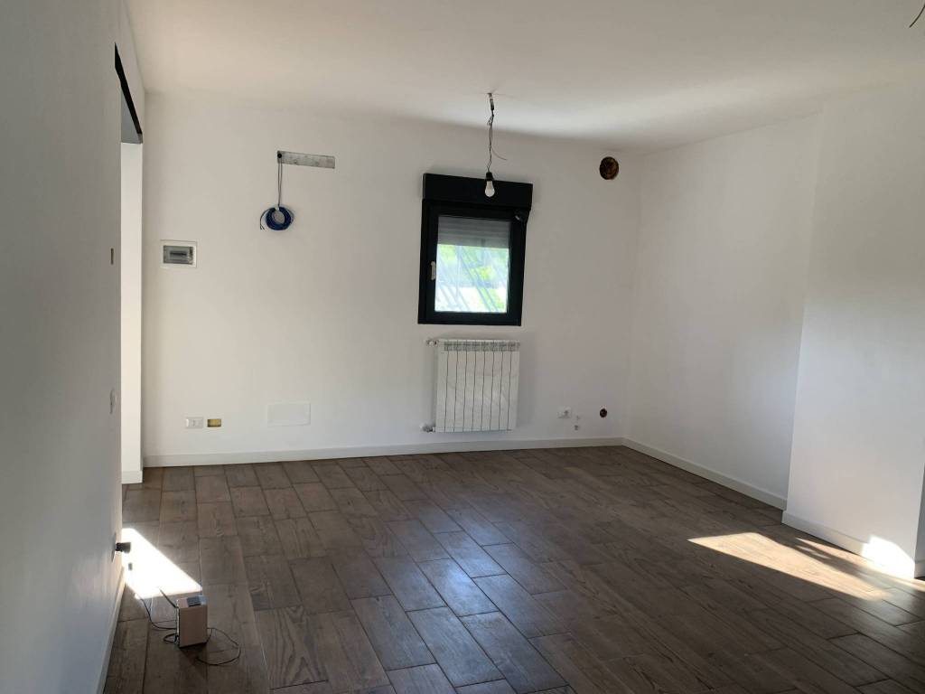 Villa a Ruda - Foto 5