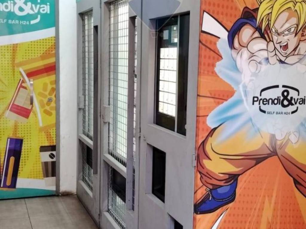 Immobile a Termini imerese in via vittorio emanuele, 65 - Foto 3