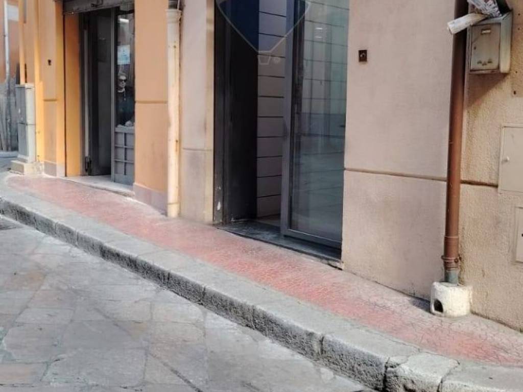 Immobile a Termini imerese in via vittorio emanuele, 65 - Foto 4