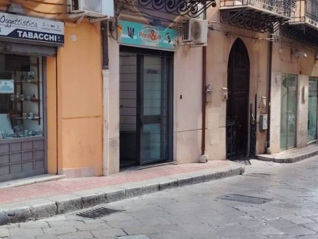 Immobile a Termini imerese in via vittorio emanuele, 65 - Foto 5