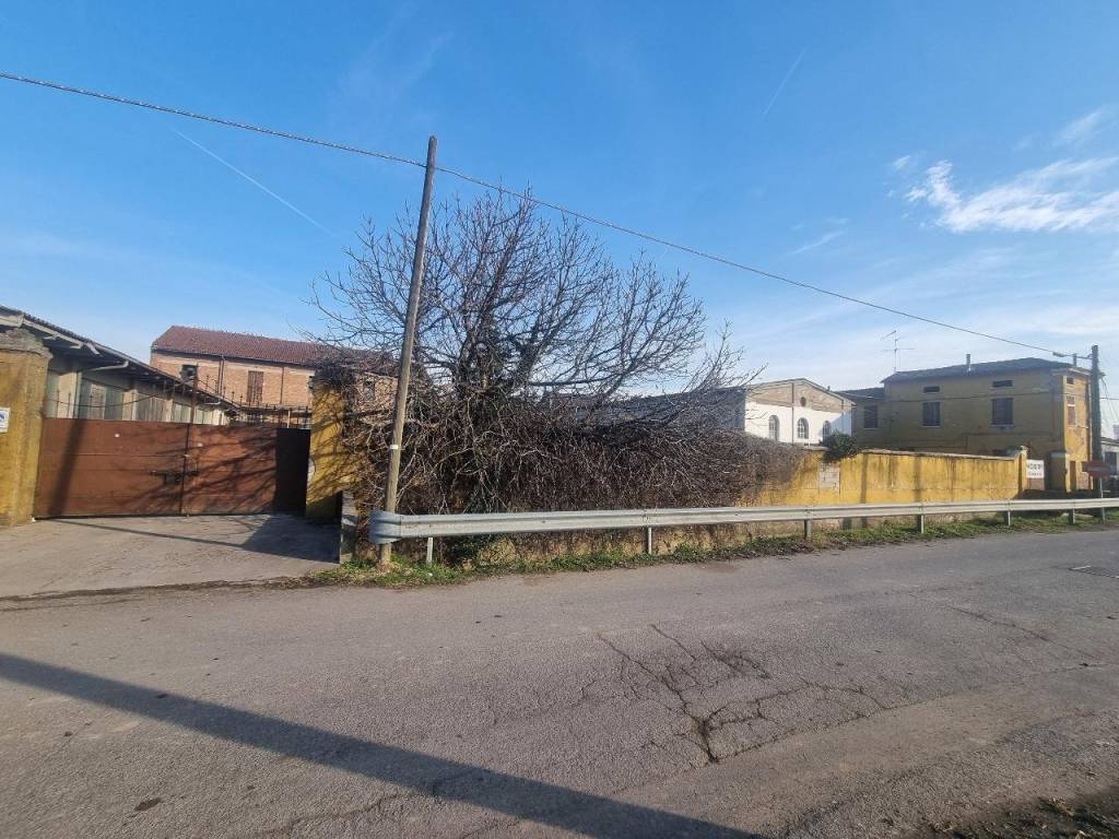 Casa indipendente a Azzanello in Via Aldo Moro, 3 - Foto 2