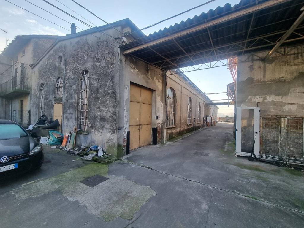 Casa indipendente a Azzanello in Via Aldo Moro, 3 - Foto 5