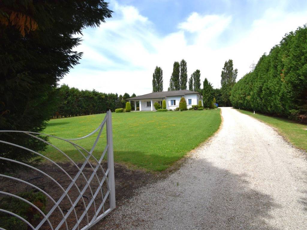 Villa a Ravenna - Foto 5