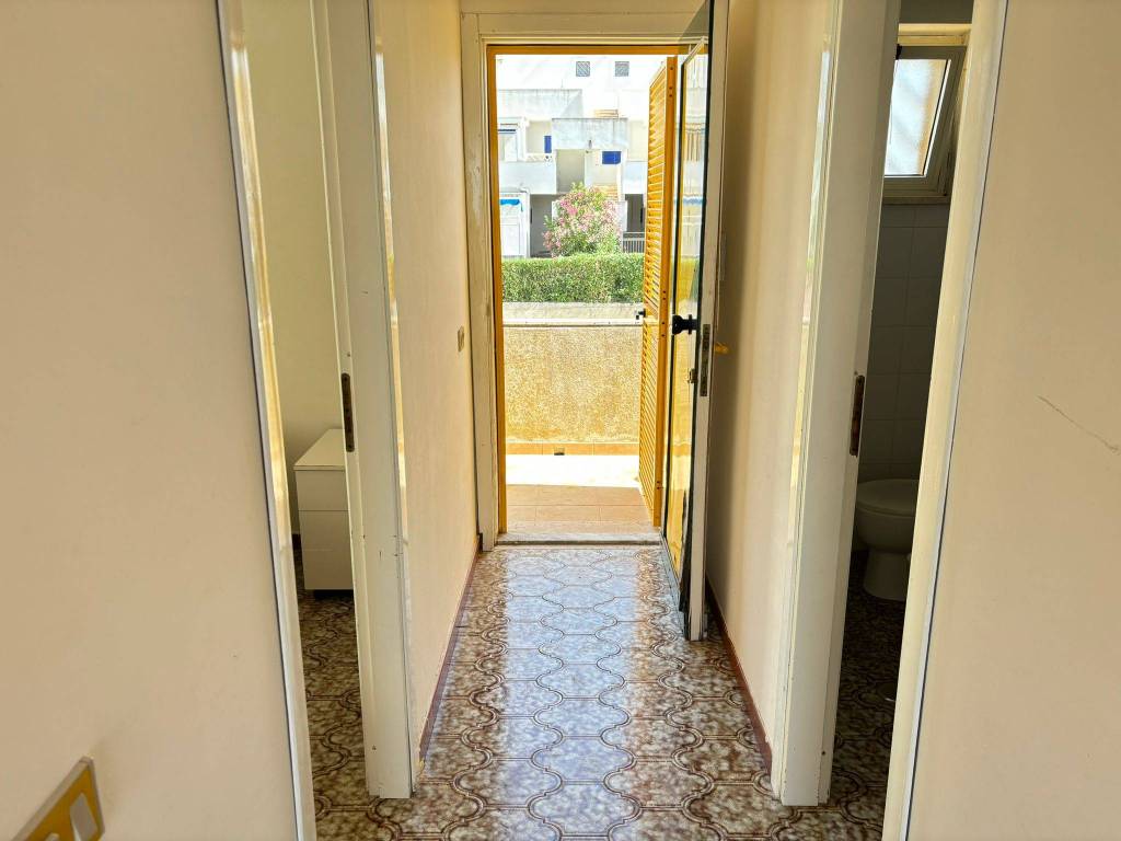 Appartamento a Isola di capo rizzuto in Località Santa Domenica - Foto 2