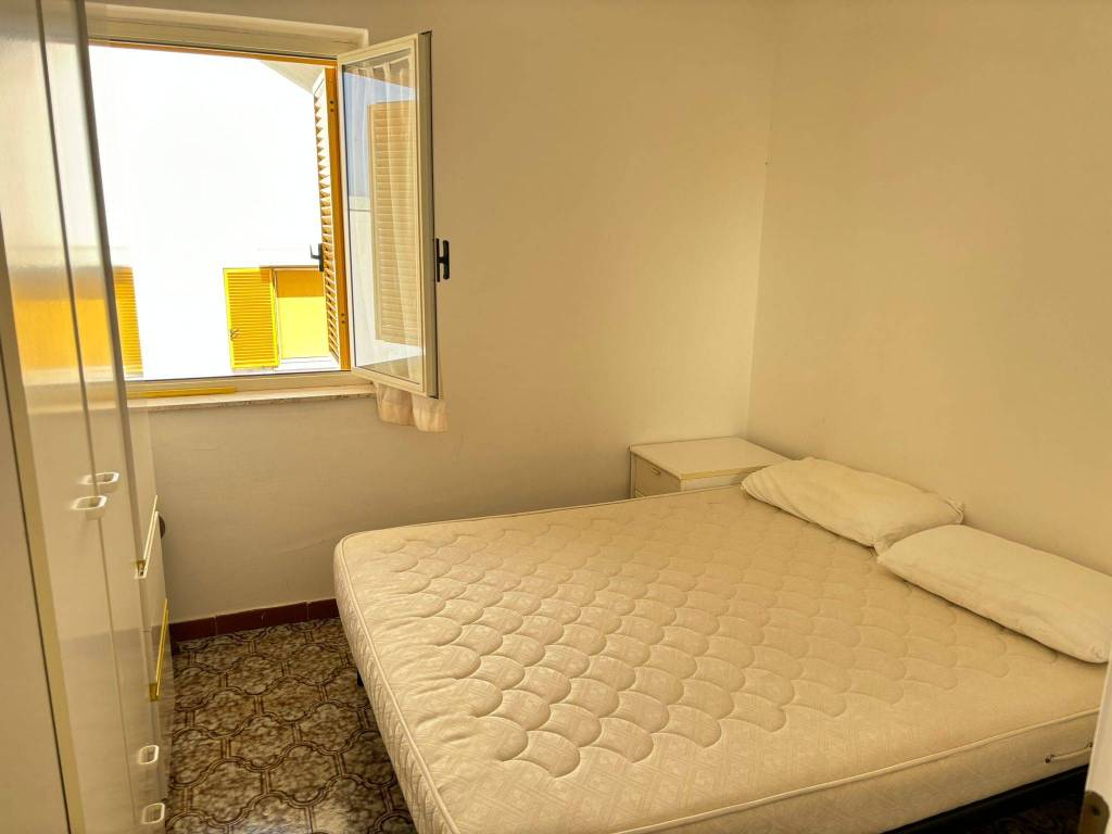 Appartamento a Isola di capo rizzuto in Località Santa Domenica - Foto 3