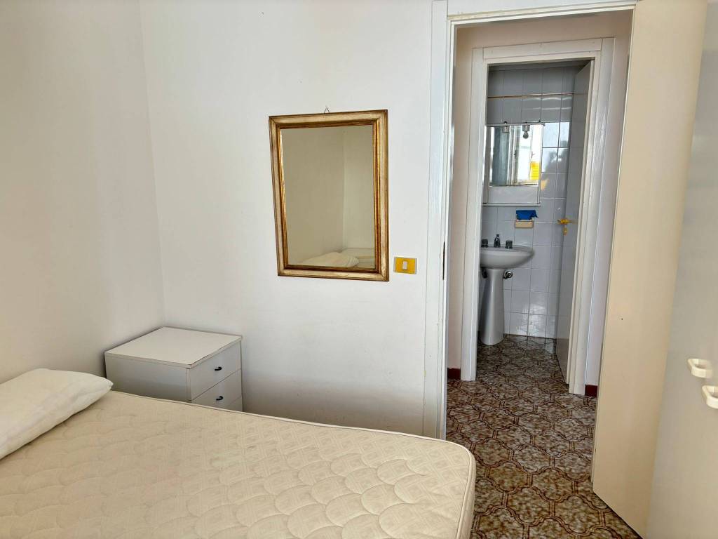 Appartamento a Isola di capo rizzuto in Località Santa Domenica - Foto 4