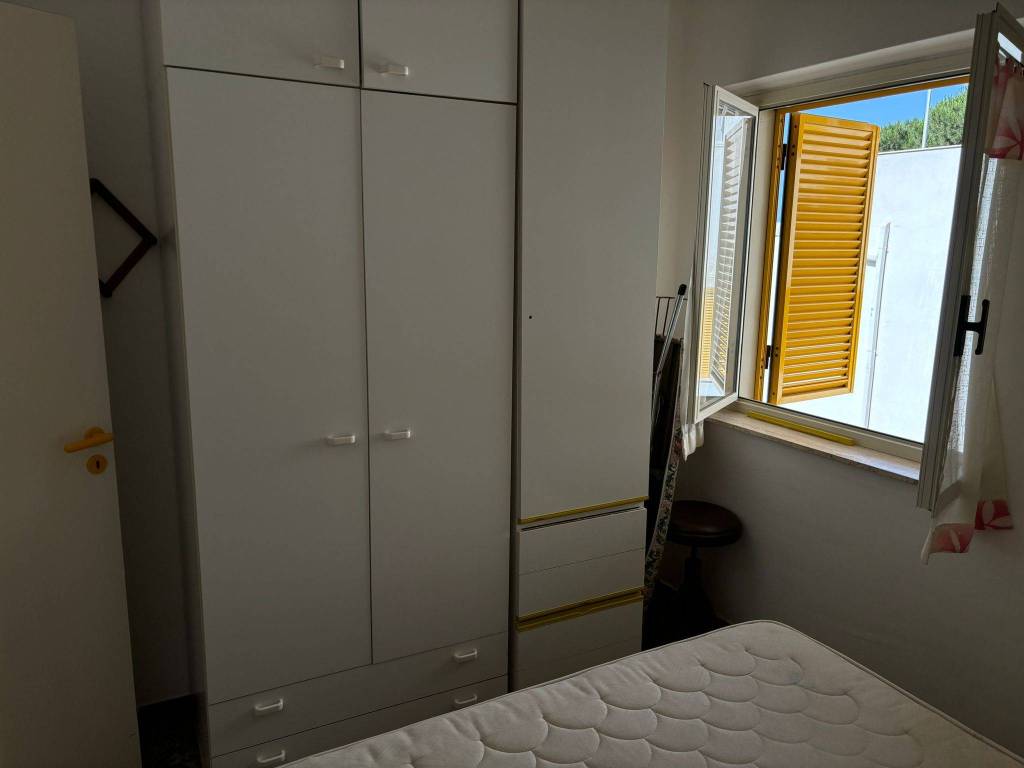 Appartamento a Isola di capo rizzuto in Località Santa Domenica - Foto 5