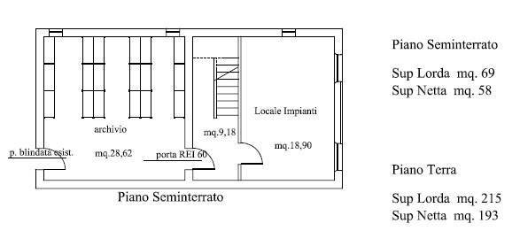 Immobile a Modena - Foto 5
