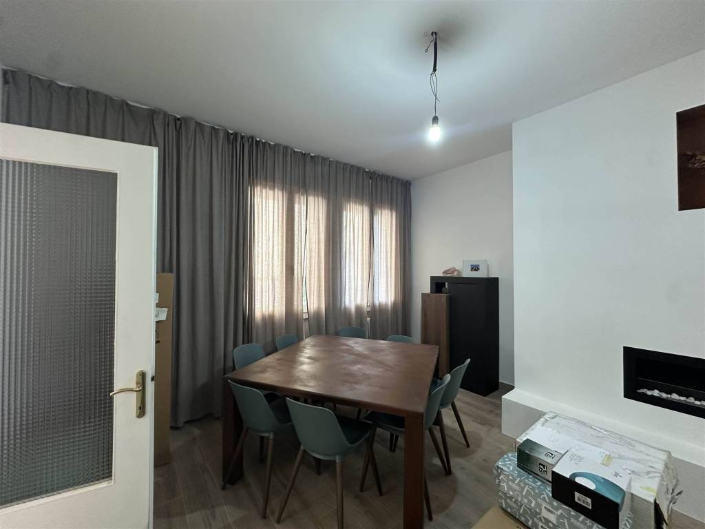 Villa a Montegrotto terme in Corso delle Terme - Foto 2