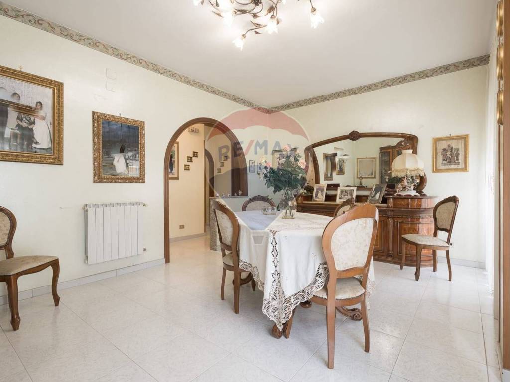 Appartamento a Palermo in via eraclea minoa, 11 - Foto 2