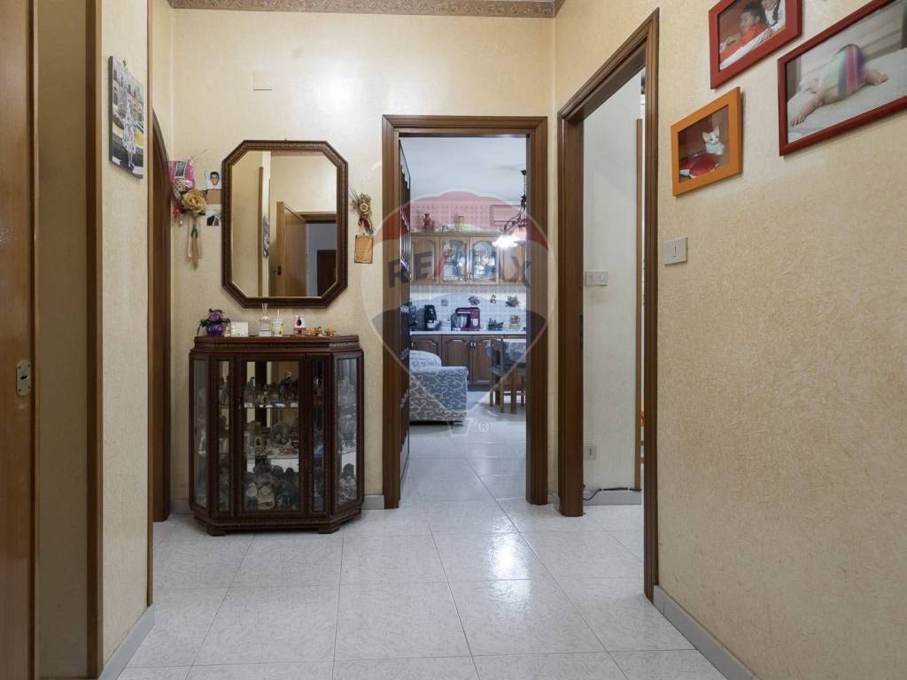 Appartamento a Palermo in via eraclea minoa, 11 - Foto 3