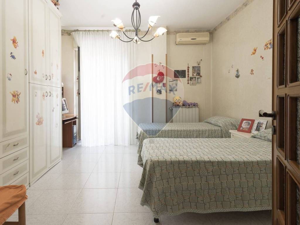 Appartamento a Palermo in via eraclea minoa, 11 - Foto 5