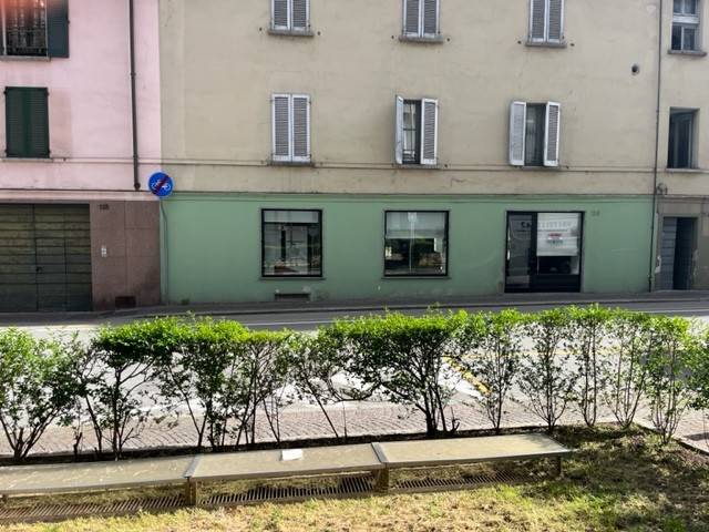 Immobile a Sondrio in Via Trieste, 116 - Foto 2