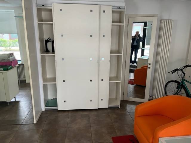 Immobile a Sondrio in Via Trieste, 116 - Foto 4