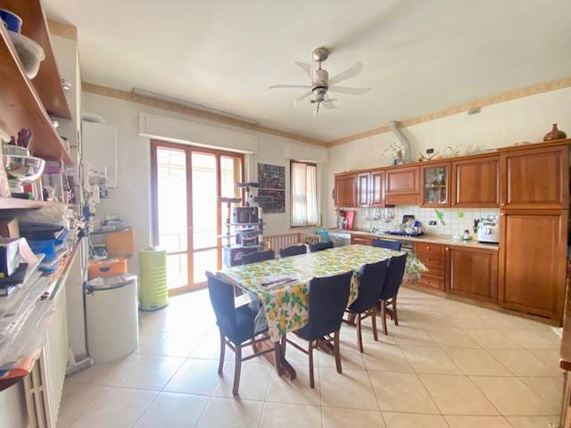 Appartamento a Loreto - Foto 3