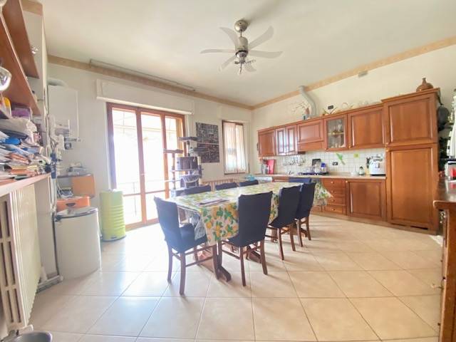 Appartamento a Loreto - Foto 4