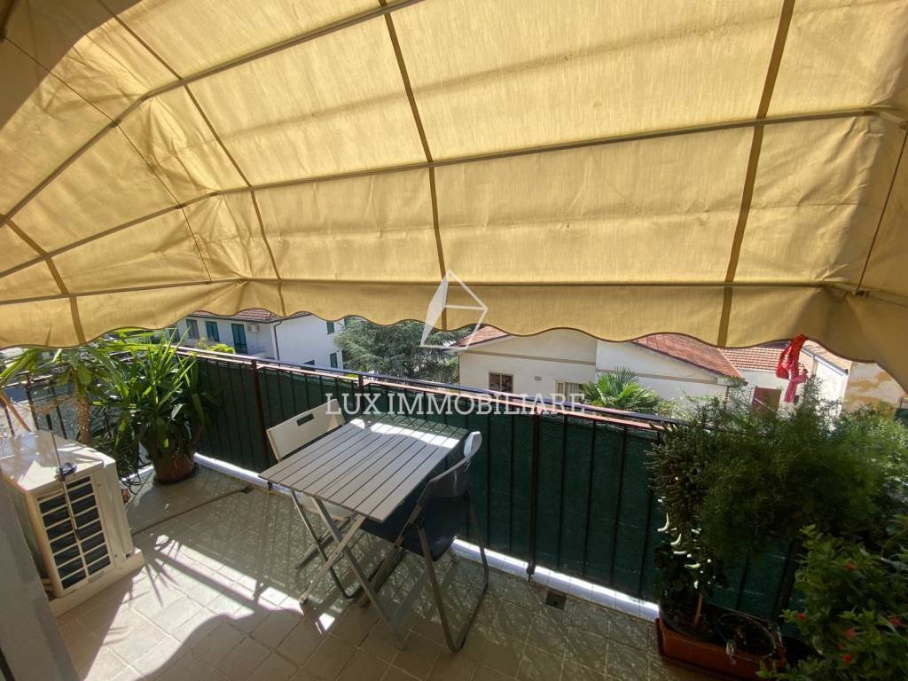 Appartamento a Sant'agata sul santerno in Via Antonio Gramsci - Foto 3