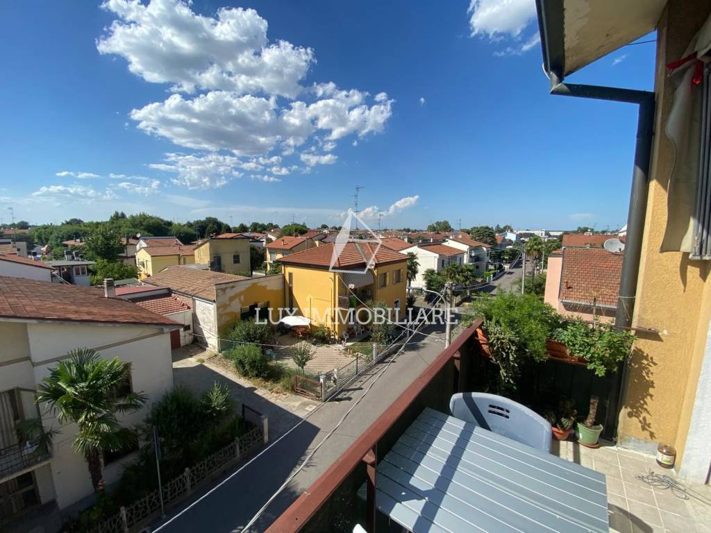 Appartamento a Sant'agata sul santerno in Via Antonio Gramsci - Foto 5
