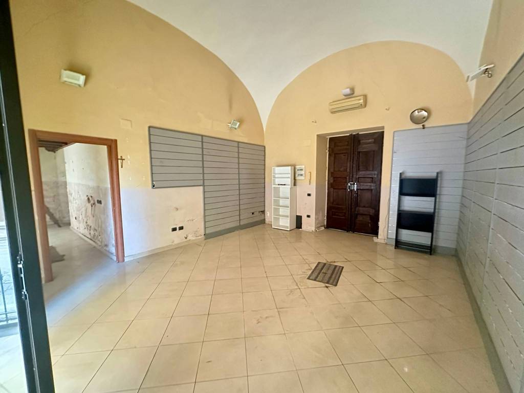 Immobile a Caserta in Via Fratelli Giovanni e Giulio Pagano - Foto 4