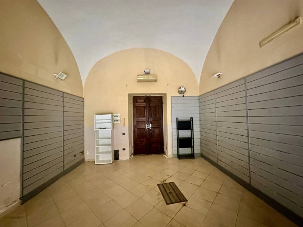 Immobile a Caserta in Via Fratelli Giovanni e Giulio Pagano - Foto 5
