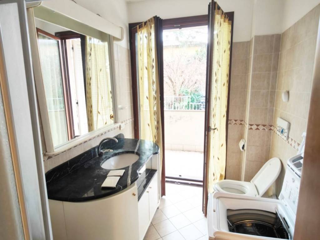 Appartamento a Bucine in Via 14 Luglio - Foto 4