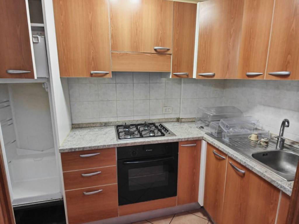 Appartamento a Bucine in Via 14 Luglio - Foto 5