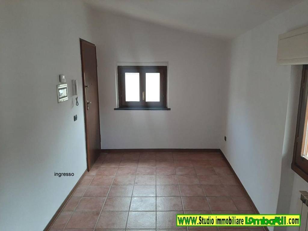 Appartamento a Prato in Via Francesco Ferrucci, 106 - Foto 2