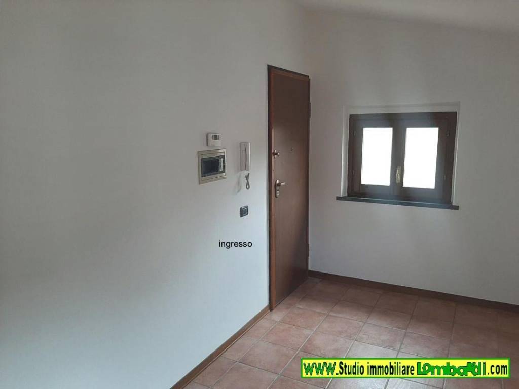 Appartamento a Prato in Via Francesco Ferrucci, 106 - Foto 3