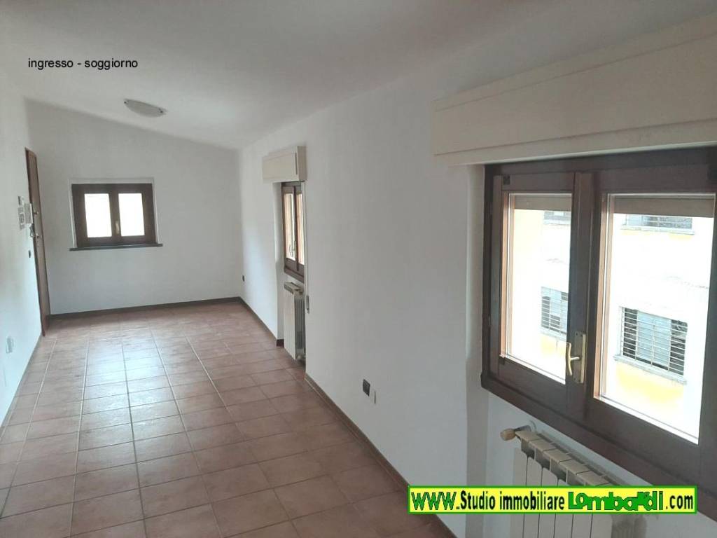 Appartamento a Prato in Via Francesco Ferrucci, 106 - Foto 4