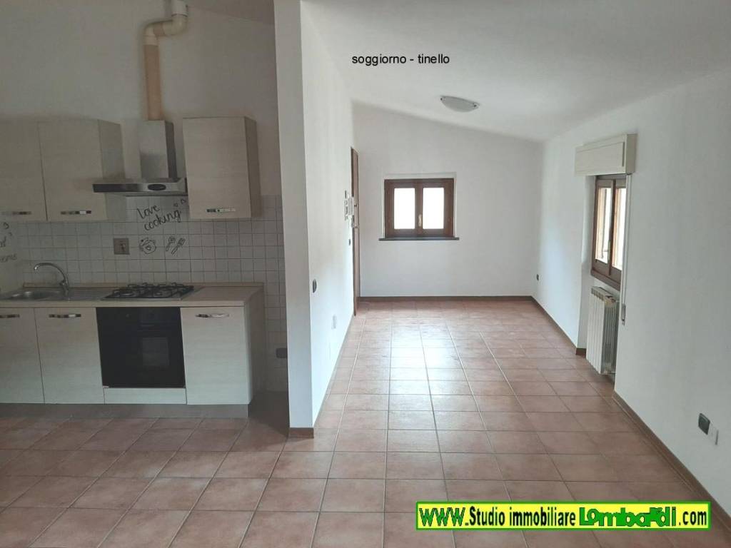 Appartamento a Prato in Via Francesco Ferrucci, 106 - Foto 5