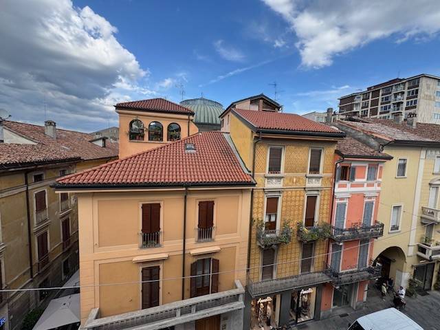 Appartamento a Cremona in Via Virgilio, 2 - Foto 3
