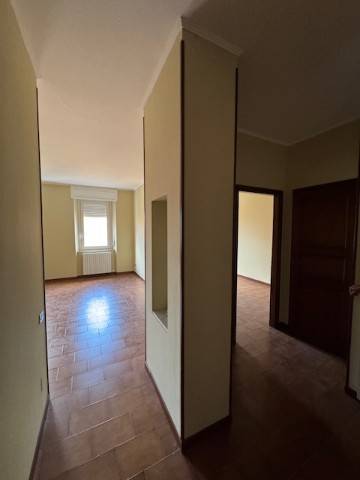 Appartamento a Cremona in Via Virgilio, 2 - Foto 4