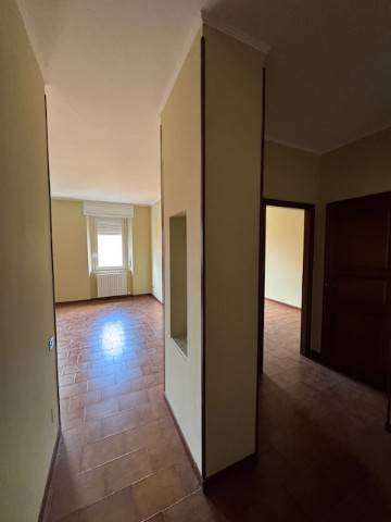 Appartamento a Cremona in Via Virgilio, 2 - Foto 5