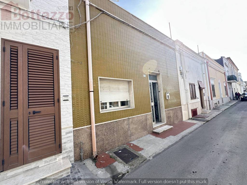 Appartamento a Lizzano in Via Dante Alighieri, 17 - Foto 2