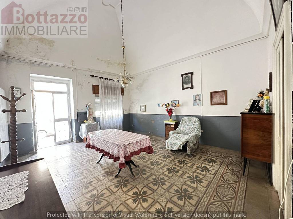 Appartamento a Lizzano in Via Dante Alighieri, 17 - Foto 5