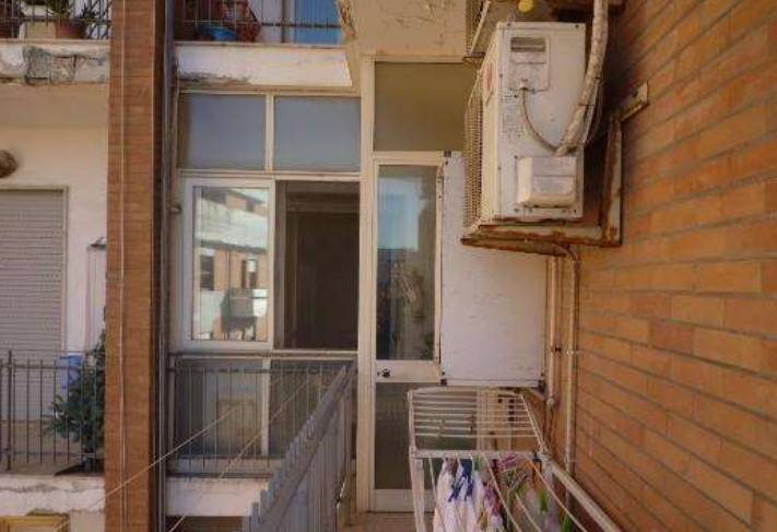 Appartamento a Lecce in Via Luigi Guacci, 14 - Foto 4