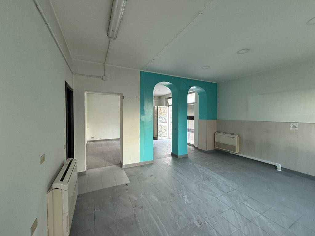 Immobile a Bollate in Via Caduti Bollatesi - Foto 5