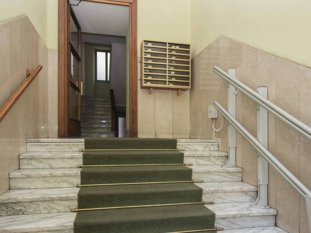Appartamento a Torino in Corso Orbassano - Foto 2